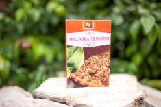 REGLAREA TENSIUNII 50GR