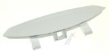 C00312065 MANER USA 481071424001 Masina de spalat Whirlpool AWO/C72200 WHIRLPOOL/INDESIT