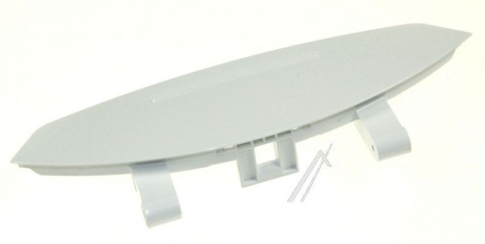 C00312065 MANER USA 481071424001 Masina de spalat Whirlpool AWO/C72200 WHIRLPOOL/INDESIT