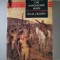 Dictionary of the Napoleonic Wars