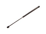 Amortizor capota fata Seat Leon (1m1), 11.1999-05.2005 Hatchback, Seat Toledo (1m2), 04.1999-09.2004 model Hatchback, Lungime/Forta/Cursa Piston 575m