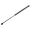 Amortizor capota fata Seat Leon (1m1), 11.1999-05.2005 Hatchback, Seat Toledo (1m2), 04.1999-09.2004 model Hatchback, Lungime/Forta/Cursa Piston 575m