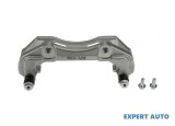 Calaret fata Opel Insignia A (2008-&gt;)[G09] #1