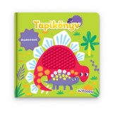 Tapik&ouml;nyv - Dinoszauruszok