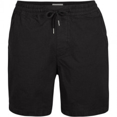 Pantaloni scurti barbati ONeill Boardwalk 1A2508-9010