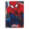 Caiet A4 Spiderman