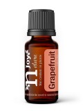 Ulei esential de Grapefruit 15ml