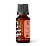 Ulei esential de Grapefruit 15ml