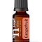 Ulei esential de Grapefruit 15ml