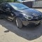 opel astra 2017