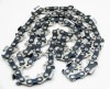 Lant Blade 11.5&quot; - 22 dinti taietori (compat.AF3012,AF1012) PowerTool TopQuality