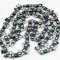 Lant Blade 11.5&quot; - 22 dinti taietori (compat.AF3012,AF1012) PowerTool TopQuality