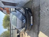 V&acirc;nd Peugeot 308 1.6 HDI fără acte &icirc;n stare perfectă motor și cutie an 2011