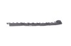 Suport bara de protecție dreapta spate MERCEDES-BENZ E W212 2010 OEM: A2128800230 14854657