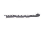 Suport bara de protecție dreapta spate MERCEDES-BENZ E W212 2010 OEM: A2128800230 14854657
