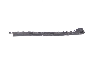 Suport bara de protecție dreapta spate MERCEDES-BENZ E W212 2010 OEM: A2128800230 14854657 foto