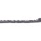 Suport bara de protecție dreapta spate MERCEDES-BENZ E W212 2010 OEM: A2128800230 14854657