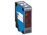 Senzor Fotoelectric SICK WL280-2H4331 Rază 0,01-15m SPDT LIGHT-ON 3A ABS