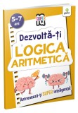 Citesc si scriu cuvinte - Gama