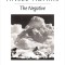 The Negative