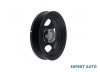 Fulie vibrochen Toyota Corolla Verso (2004-2009)[ZER_,ZZER12_,R1_] #1
