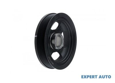 Fulie vibrochen Toyota Corolla Verso (2004-2009)[ZER_,ZZER12_,R1_] #1 foto