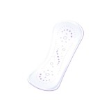 Absorbante urologice, Seni Lady Micro, 20 bucati