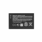 acumulator nokia BL-4UL original folosit