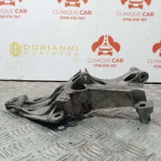 Suport alternator Renault Megane II 2002 &ndash; 2009