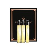 Set Trio, Laurent Mazzone, Arsenic Osman Extreme, Extract de parfum, Unisex, 3 buc, 15 ml *Miniatură