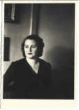 P2992N Portret de femeie, Rom&acirc;nia, perioada interbelică
