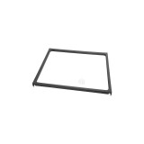 Capac pentru cuptor BOSCH 00772295 SIEMENS Original