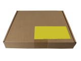 Placă de rețea Dell QLogic PX2510401-82, 1x FC 4 Gb, PCIe x4, 0TXJH4 LP, nouă
