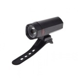 Far fata 1W,1LED,montaj ghidon Cod:AWR1111