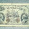 5 Mark 1914 Germania / marci