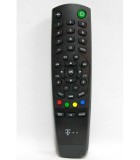 Telecomanda DOLCE HD neagra IR4303 (187)