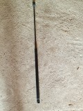 amortizor capota OPEL Vectra C
