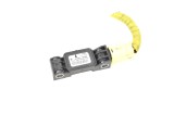 Senzor de impact lateral st&acirc;nga SUZUKI GRAND VITARA II JT, TE, TD 2012 OEM: 38930-65J30 11466255