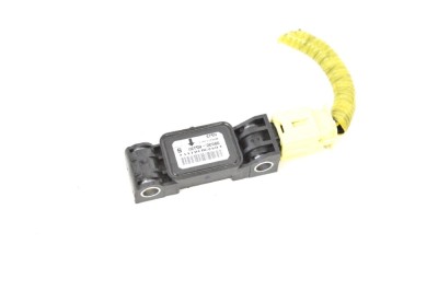Senzor de impact lateral st&amp;acirc;nga SUZUKI GRAND VITARA II JT, TE, TD 2012 OEM: 38930-65J30 11466255 foto
