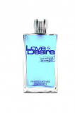 Love Desire for him - 100ml, 100 ml, Parfum