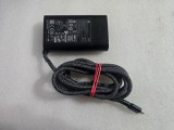 Incarcator laptop original HP USB-C Type-C 20.0V, 3.25A (65.0W) 5V-20V