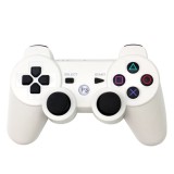 Joystick ps3 wireless, controller pentru consola Playstation 3 Sony, cablu
