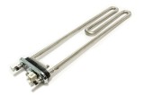 Rezistenta compatibila masina de spalat LG, AEG33121503 AEG73309901 2000W