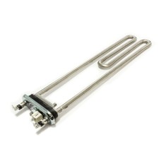 Rezistenta compatibila masina de spalat LG, AEG33121503 AEG73309901 2000W