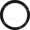 VICTOR REINZ 81-34057-00 Simering, arbore cotit