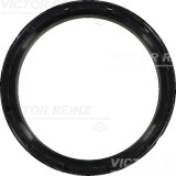 VICTOR REINZ 81-34057-00 Simering, arbore cotit