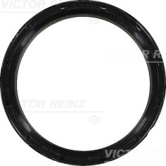 VICTOR REINZ 81-34057-00 Simering, arbore cotit