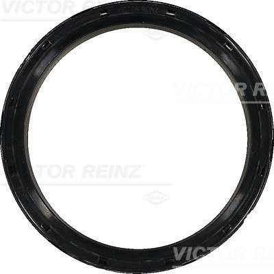 VICTOR REINZ 81-34057-00 Simering, arbore cotit