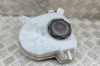 Vas de expansiune VW T-ROC A11 2023 OEM: 5WA121407F | 27917511