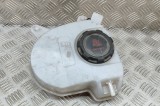 VW T-ROC A11 2023 OEM: 5WA121407F SKU: 27917511